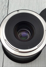 Nisi Nisi 15mm f4 Lens for Canon RF Used Good