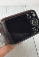 Flashpoint Flashpoint eVolv 200 Pro TTL R2 in Box Used Good