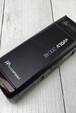 Flashpoint Flashpoint eVolv 200 Pro TTL R2 in Box Used Good