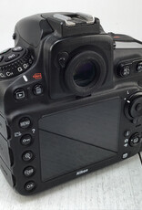 NIKON Nikon D810 Camera Body Used Good
