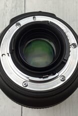 NIKON Nikon AF-S Nikkor 24-120mm f4 G VR Lens Used Good