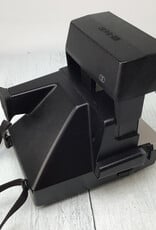 POLAROID Polaroid Sun 600 LMS Camera Used Good