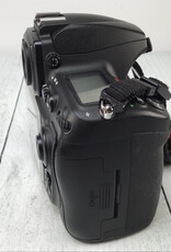 NIKON Nikon D700 Camera Body Used Good