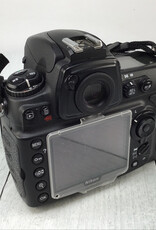 NIKON Nikon D700 Camera Body Used Good
