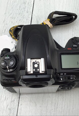 NIKON Nikon D700 Camera Body Used Good