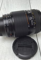 NIKON Nikon AF Nikkor 35-70mm f2.8 Lens Used Good