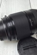 NIKON Nikon AF Nikkor 35-70mm f2.8 Lens Used Good