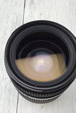 NIKON Nikon AF Nikkor 35-70mm f2.8 Lens Used Good