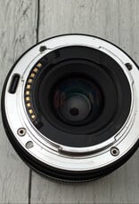 Viltrox Viltrox  AF 20mm f2.8 STM ASPH ED IF for Sony Used Good