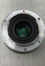 FUJI TTArtisan 23mm f1.4 Lens for Fuji X Used Good