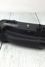 NIKON Nikon MB-D17 Battery Grip for Nikon D500 Used Good