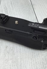NIKON Nikon MB-D17 Battery Grip for Nikon D500 Used Good