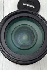 TAMRON Tamron 18-270mm f3.5-6.3 DI II VC Lens for Nikon Used Good