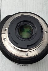 TAMRON Tamron 18-270mm f3.5-6.3 DI II VC Lens for Nikon Used Good