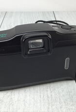 CANON Canon Snappy LX II Film Camera Used Good