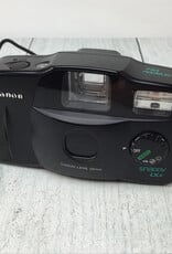 CANON Canon Snappy LX II Film Camera Used Good