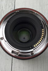 Viltrox Viltrox AF 85mm f2 Lens for Nikon Z Used Good