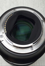 SIGMA Sigma Art 50mm f1.4 DG DN Lens for Sony Used Good