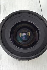 Tokina Tokina AT-X Pro SD 12-24mm f4 DX II Lens for Nikon Used EX