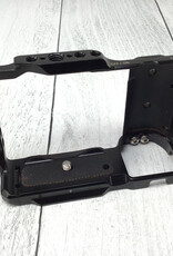 SONY SmallRig Cage for Sony ZV-E10 Used Good