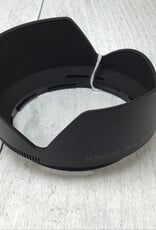 NIKON Nikon HB-85 Lens Hood for 24-70mm f4 S Used Good