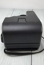 POLAROID Polaroid One Step 600 Camera Used Fair