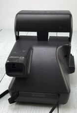 POLAROID Polaroid One Step 600 Camera Used Fair