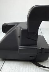 POLAROID Polaroid One Step 600 Camera Used Fair