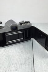Pentax Pentax Spotmatic SP Camera Used BGN