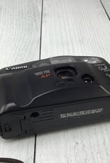 CANON Canon SureShot Owl film Camera Used Good