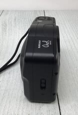 CANON Canon SureShot Owl film Camera Used Good