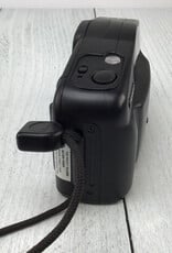 CANON Canon SureShot Owl film Camera Used Good
