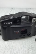 CANON Canon SureShot Owl film Camera Used Good