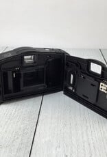CANON Canon SureShot Owl film Camera Used Good