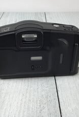 CANON Canon SureShot Owl film Camera Used Good