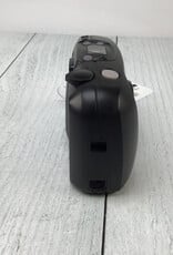 Pentax Pentax IQZ Zoom EZY Film Camera Used Good