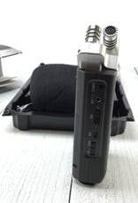 Zoom Handy Recorder H4N in Box Used Good