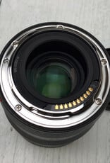 PANASONIC Panasonic Lumix S 35mm f1.8 Lens in Box Used EX