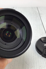 NIKON Nikon AF-S Nikkor 18-70mm f3.5-4.5 G Lens Used Fair