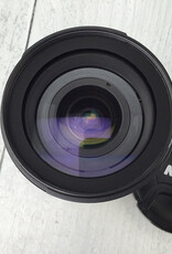 NIKON Nikon AF-S Nikkor 18-70mm f3.5-4.5 G Lens Used Fair