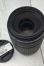 Pentax Pentax DA SMC 55-300mm f4-5.8 Lens Used Good