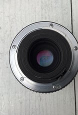 Pentax Pentax M SMC 135mm f3.5 Lens Used Good
