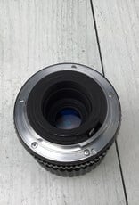 Pentax Pentax M SMC 135mm f3.5 Lens Used Good
