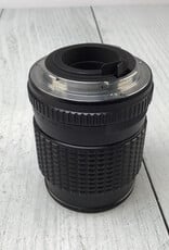 Pentax Pentax M SMC 135mm f3.5 Lens Used Good