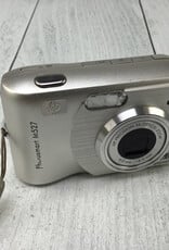 HP HP Photosmart M527 Camera Used Fair