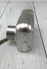 HP HP Photosmart M527 Camera Used Fair