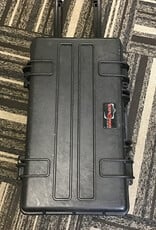 Explorer Explorer 5122 Case Used Fair