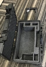 Explorer Explorer 5122 Case Used Fair