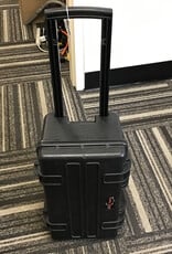 Explorer Explorer 5122 Case Used Fair