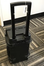 Explorer Explorer 5122 Case Used Fair